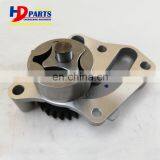 4TNV94 Engine Oil Pump OEM 129900-32001