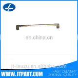 4694694/ 4C16-V21458AB FOR TRANSIT V348 FRONT WINDOW DOOR GLASS HOLDER SUPPORT BRACKET