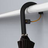 Cipher Lock Research and Development Service From Chinese Product Design Company thumbnail-5