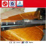 Diesel NT855 Engine Parts Exhaust Manifolds 3419130 3008590