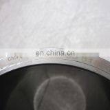 High Quality M11 Diesel Engine Cylinder Sleeve 3803703 3080760 3064627 thumbnail-4