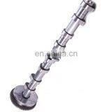 Комплект управления фазами газораспределения VVT и выпускного камчатого вала двигателя 06H109022BA 06H109022L 06H109571K 06H109571G thumbnail-5