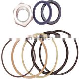 Diesel engine parts hydraulic cylinder seal kit 7135555 for Bobcat