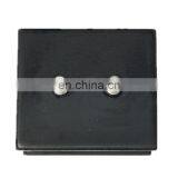 Auto Parts Front Engine Foot Rubber 1532152220/1-53215222-0 for ISUZU EXZ 6WG1 thumbnail-3