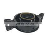 Wholesale Spare Parts Propeller Shaft Center Bearing Assembly for ISUZU FVZ thumbnail-2