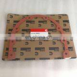 3067616 40662-A 40662 Cummins NT855 N14 Прокладка задней крышки