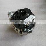 ISBe ISDe QSB Genuine Diesel Engine Part Alternator 5259577 4892318 4935821 thumbnail-5