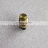 ISBe/ISDe/4B/ISB/QSB/ISF/B Series Engine Temperature Switch,Thermostat Switch 3921642 3920598 3408645 4327029 thumbnail-3