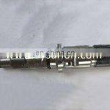 Genuine Marine Diesel Engine Fuel Injector ISBe 5267035 0445120329