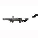 Car Parts Steering Column for L300 P03W MR162909 thumbnail-2