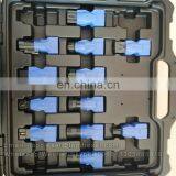 DT-710 Commercial Vehicle Diagnostic Tools, Scanner thumbnail-3