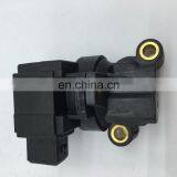 Idle Air Control Valve Compatible With VW AUDI OEM# 0280140584 0 280 140 584 0-280-140-584 thumbnail-2