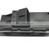 Power Window Switch Master For To-yota Avanza OEM IWSTY018 thumbnail-3