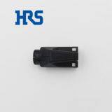 RJ45 Connector Tm21p-88p(13) Sheath 8p8c Crystal Head Shell Original Factory Spot Wholesale thumbnail-3