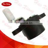 Accelerator Unit TPS Sensor OEM 18919-VK500 thumbnail-2