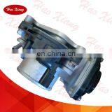 Комплект автоматического дроссельного узла 16400-RNE-A01, 16400RNEA01 thumbnail-3