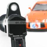 Wholesale Automotive Parts 56028138 for Dakota Jeep Mitsubishi 3.7L V6 4.7L V8 Ignition Coil Pack Ignition Coil Manufacturer thumbnail-3