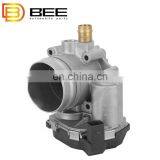 High Quality Throttle Body FOR BMW 13547588625/7588625/A2C53355204/ A2C83786800/ A2C59516600 thumbnail-2