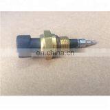 Foton ISF2.8 Engine Temperature Sensor 4088832 thumbnail-1