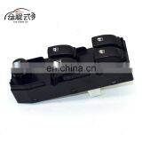 OEM# 96552814 Master Power Window Switch for Chevrolet Optra Daewoo Lacetti thumbnail-2
