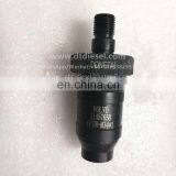 NO104(4) TOOLS for 21457658 4 PIN M34 thumbnail-2