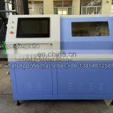 Common Rail Test Bench CR 816 CRS708 EPS708 CR3000A thumbnail-2