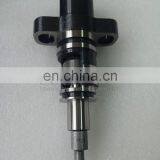 Diesel Engine Pump Plunger 134176-1620 PT22 for Auto Engine thumbnail-5