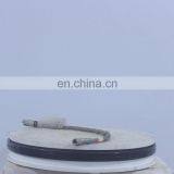 4004606 Гибкий шланг для Cummins CQKMS M11-C300, запасные части дизельного двигателя M11. Фабрика-изготовитель в Китае. Заказ thumbnail-6