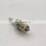Spark Plugs A004159190326 004159190325 F8DPP33 For W163 W208 W21 for European Cars thumbnail-5