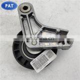 PAT Belt Tensioner 11281720039 / 11281745551 / 11281715630 For BMW E38 750iL thumbnail-2