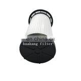 10 Micron Replacement 0100MX010BN4HC Hydraulic Filter Oil Cartridge Filter for Gear Case Coolant System thumbnail-6