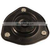Auto Part Strut Mount OEM 48609-44020 thumbnail-1