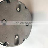 Hydraulic 24V 4.5KW DC Motor thumbnail-2