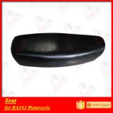 bajaj xcd 125 spare rx135 parts for dayun motorcycle shineray motorcycle seat