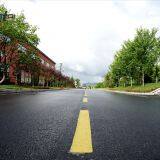 TS-Sinotai Petroleum Equipment Co.,Ltd company overview - view 3 thumbnail