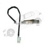 Car Oxygen Sensor 22690-AA420 for Subaru Forester