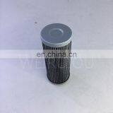 High Pressure Hydraulic Oil Filter CU1103M90ANP01 thumbnail-4