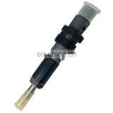 6BT Engine Fuel Injector 3930131 3802748