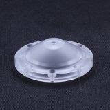 M215 Mitsubishi Plastic Upper Flush Cup X186C793H01 thumbnail-4