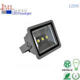 LED Flood Light 120W 100w 50W 30W Outdoor Ip65 Flood Light Fixtures High Brightness JML-FL-A120W thumbnail-1