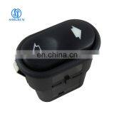 6Pin Auto Universal Window Lifter Switch For Ford 95BG14529AB thumbnail-1