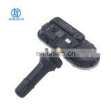 TPMS Tire Pressure Monitoring System For Dodge RAM Rebel Ram Power Wagon 68249197AA