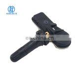 Система мониторинга давления в шинах TPMS для Dongfeng Fengxing Aeolus A9, для Peugeot 508 LCV 9811536380