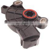Neutral Safety Switch MR983147 04-11 for Galant Eclipse Lancer 1x For Mitsubishi thumbnail-4