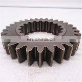 Hotsale Shaft Gear JS135TA-1701030 thumbnail-1