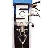 High Accuracy Electronic Photovoltaic Tensile Machine thumbnail-3