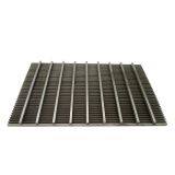Flat Wedge Wire Sieve Screen Plate Supplier thumbnail-3
