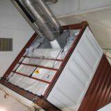Dry Bulk Container Liners thumbnail-3
