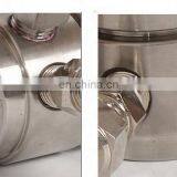 Gas Pressure Reducing Valve Sulfur Dioxide Hydrogen Chloride Pressure Reducer thumbnail-3