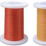 Copper Winding Wire for Welding Machine thumbnail-4